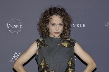 Gwiazda "Na dobre i na złe" nie pośle córki do komunii. "Ona sama o tym zadecydowała"