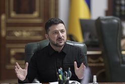 Ukraina otworzy centra eksportu broni. Wskazano dwa europejskie miasta