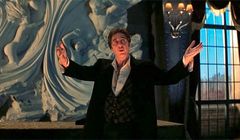 “Adwokat Diabła” wróci jako serial