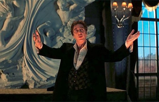 “Adwokat Diabła” wróci jako serial