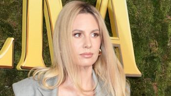 Agnieszka Hyży została odurzona PIGUŁKĄ GWAŁTU! "Lekarka patrzy mojej mamie w oczy i mówi, że jestem naćpana"