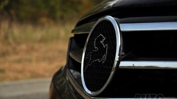 Zdjęcie ilustracyjne do artykułu