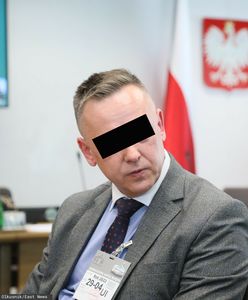 Prokuratura wydała postanowienie o przedstawieniu zarzutów Tomaszowi Sz.