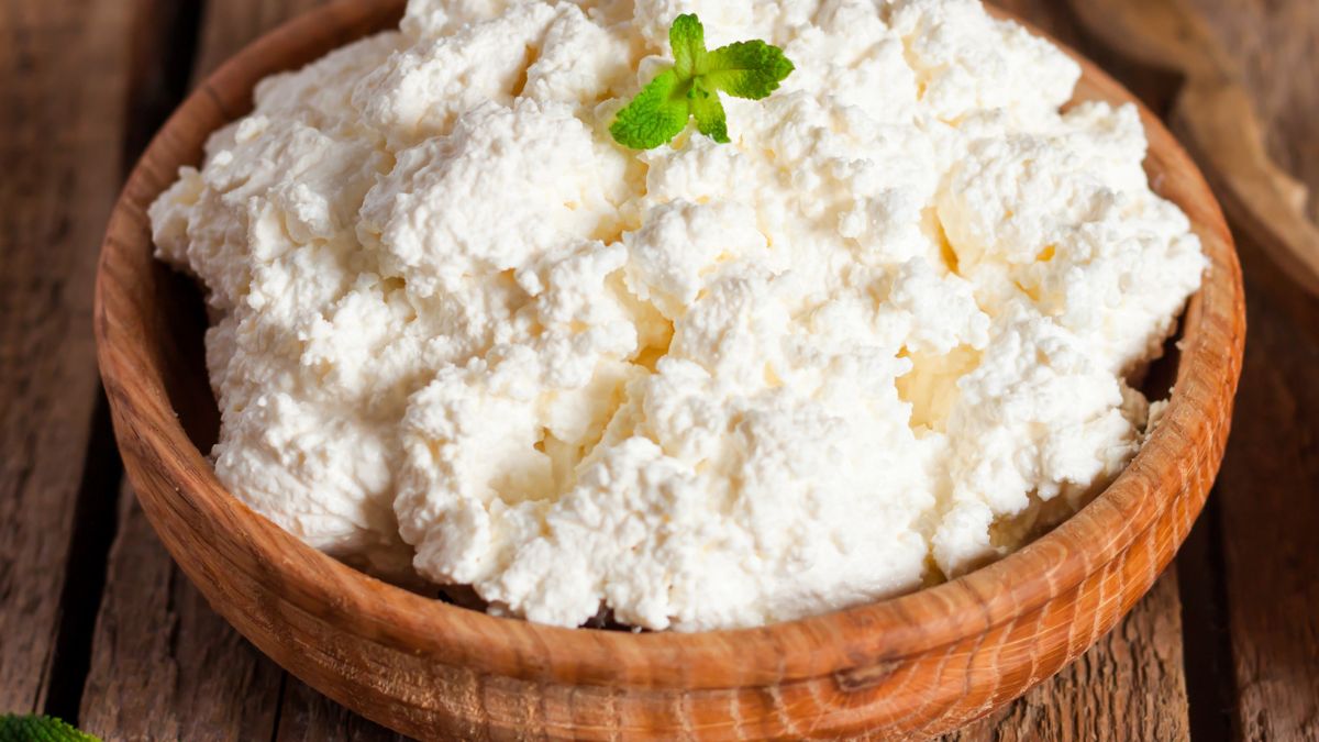 Produkty z obniżoną zawartością tłuszczu