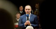 Najpierw debaty, potem program. Znamy plan sztabu Nawrockiego. "Romanowski poza kampanią"
