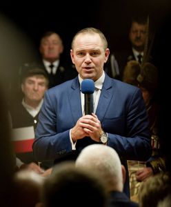 Najpierw debaty, potem program. Znamy plan sztabu Nawrockiego. "Romanowski poza kampanią"