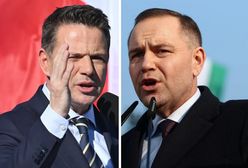 Barwy kampanii. Wiemy, kto jest największym przegranym [OPINIA]