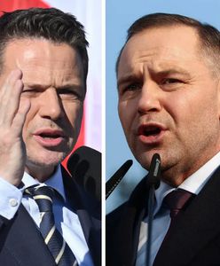 Barwy kampanii. Wiemy, kto jest największym przegranym [OPINIA]