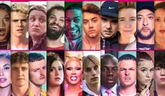 Kanał BBC Three powraca do telewizji. Startuje 1 lutego 2022 roku