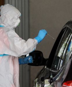 "Newsroom". Program specjalny WP