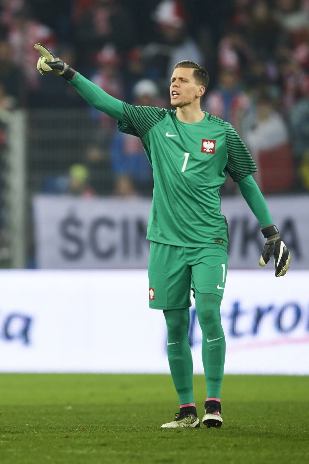Obraz
