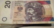 Mnóstwo skarg na taką działalność. UOKiK wyjaśnia działanie 17 banków!