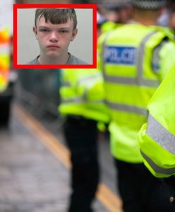 Ta zbrodnia wstrząsnęła Wielką Brytanią. Zapadł wyrok ws. morderstwa 14-letniego Polaka
