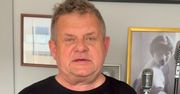 Kazik Staszewski zapozował obok Davida Beckhama. Fani zwijali się ze śmiechu