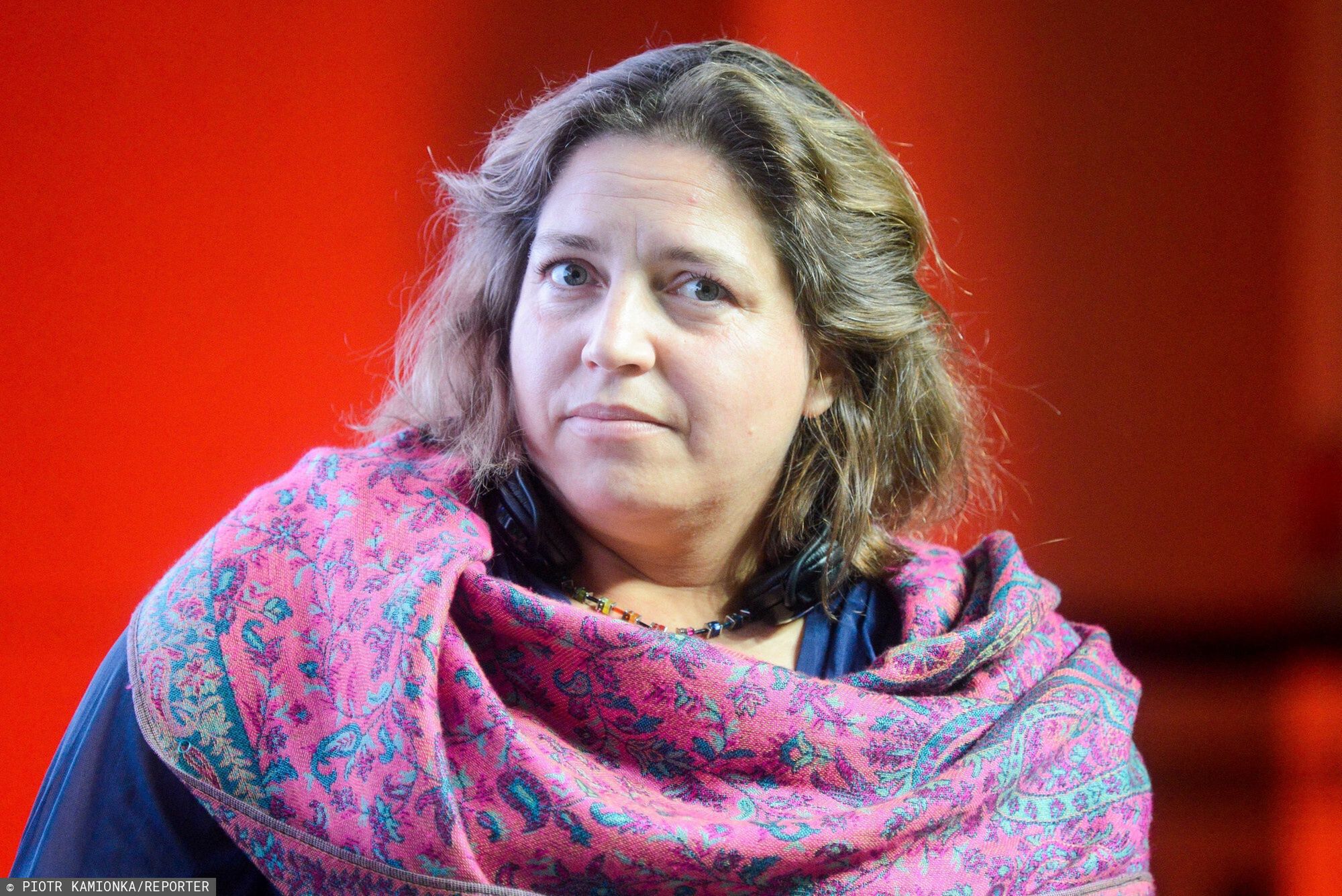 Prof. Joanna Tyrowicz