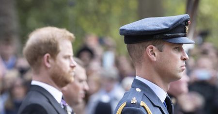 Książę Harry w cieniu. Brytyjskie media są zgodne. "Nie wróci"