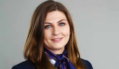 Nowa rzeczniczka prasowa polskich piłkarek. Za Mastalerka