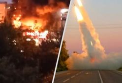 Rosja traci kluczową broń. Przełom na froncie?