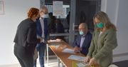 Maturalne przecieki pod lupą prokuratury! Chodzi o podejrzane...