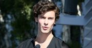 Shawn Mendes oskarżony o plagiat? Fani stają w jego obronie
