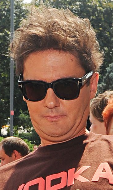 Obraz