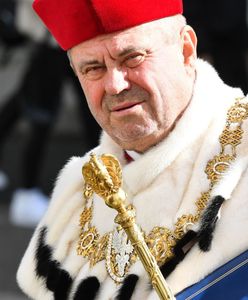 Pracownicy UW: "To lex Nowak". Tajemnicza poprawka pomoże rektorowi utrzymać władzę