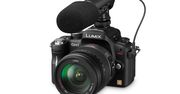Panasonic Lumix GH1 dopiero w czerwcu?
