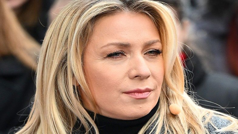 Katarzyna Cerekwicka