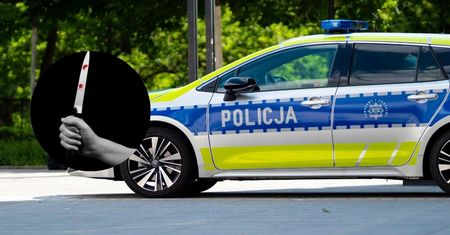 Awantura na osiedlu w Płocku. 52-latek ugodzony nożem, 20-latek trafił do aresztu