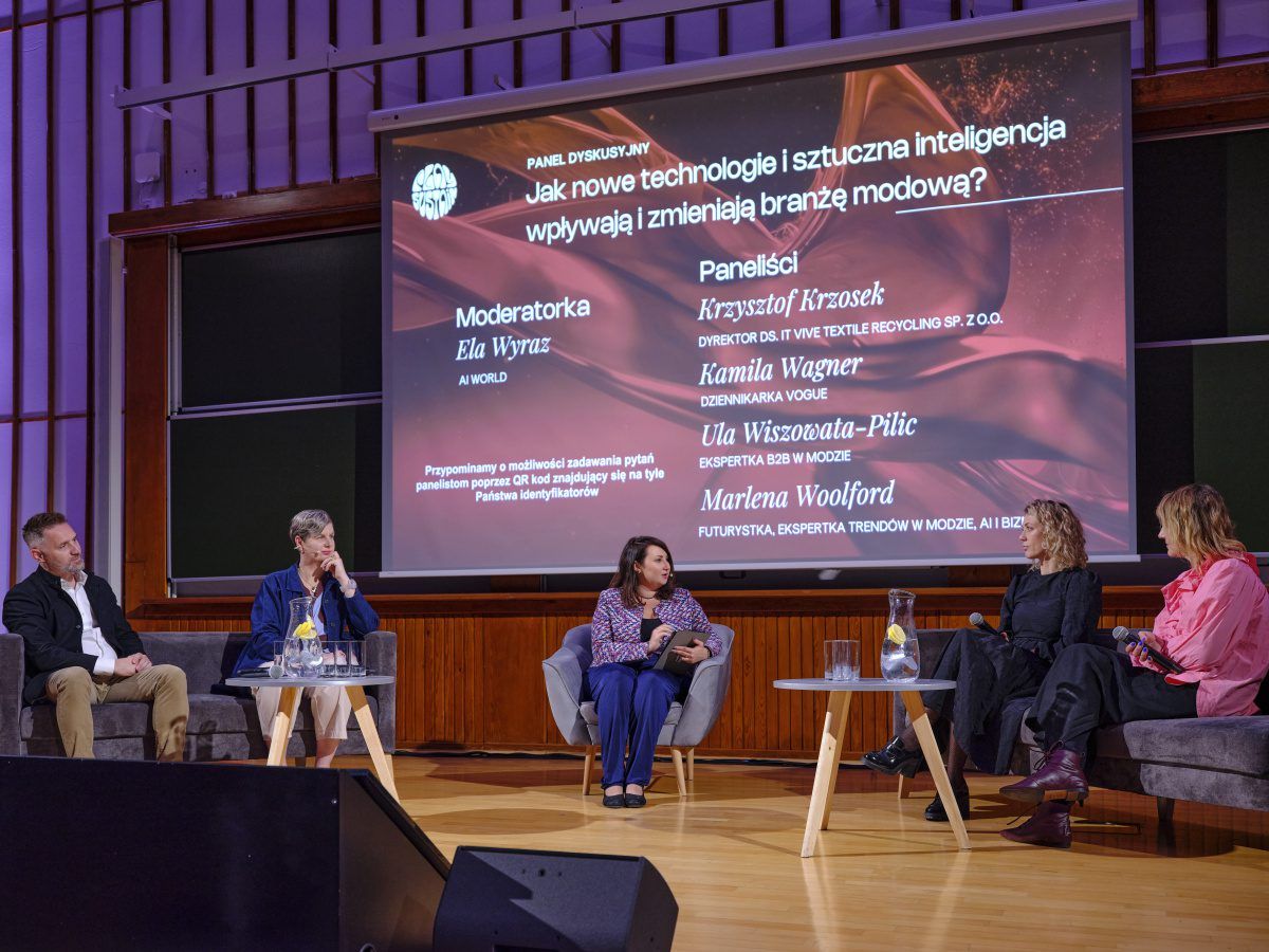 Panel AI