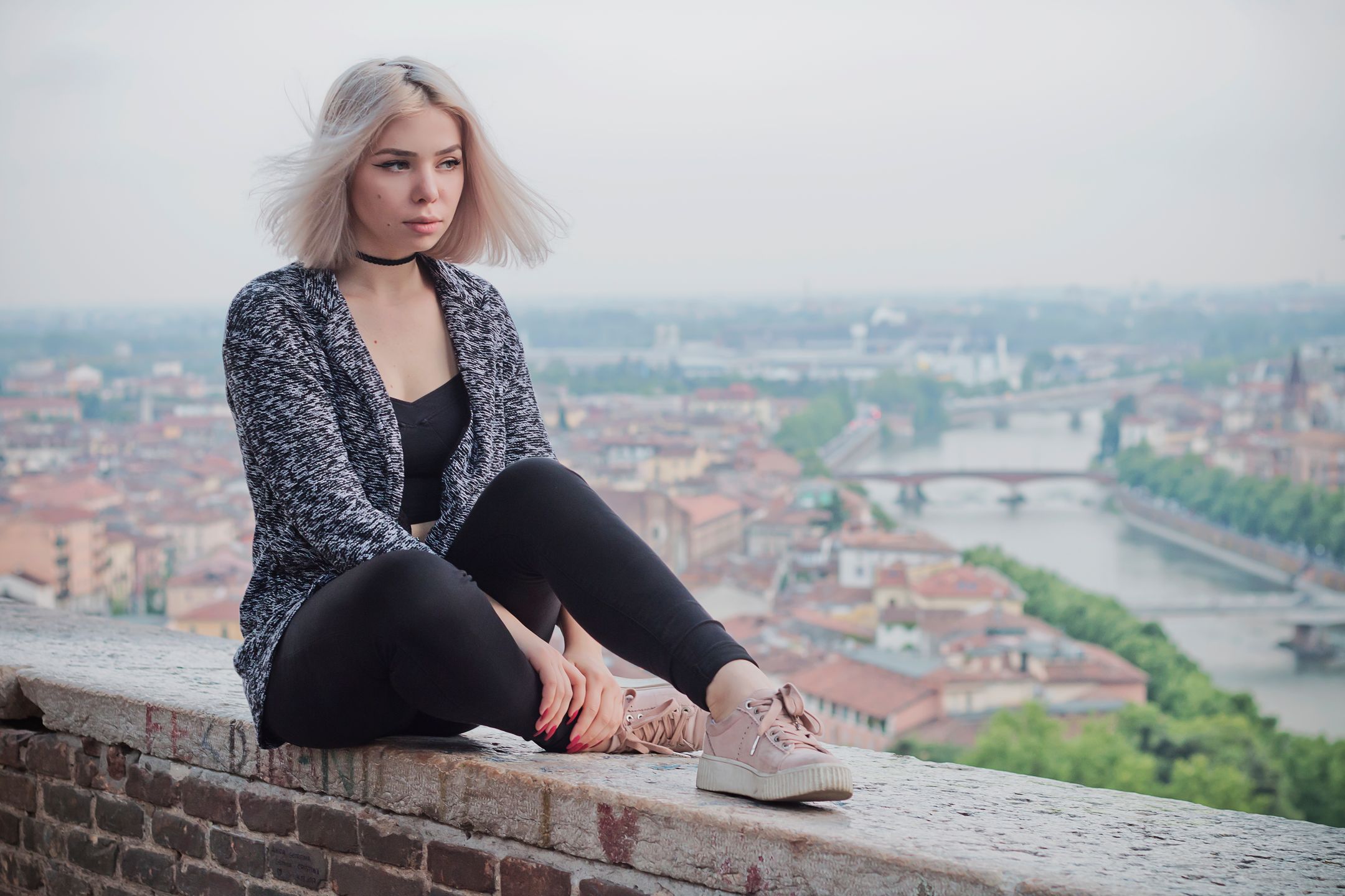 Wymarzone miejsca na sesję zdjęciową - czy istnieją? 1