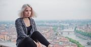 Wymarzone miejsca na sesję zdjęciową - czy istnieją?
