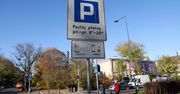 Opłaty za parkowanie. RPO interweniuje u ministra