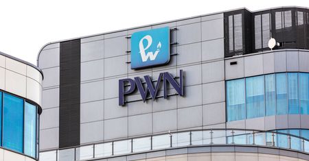 Dziesiątki milionów zadłużenia dużej hurtowni. Zaważyć miało jedno wydarzenie