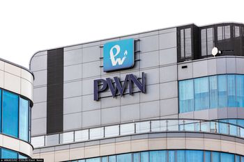 Ponad 100 mln zadłużenia dużej hurtowni. Zaważyć miało jedno wydarzenie