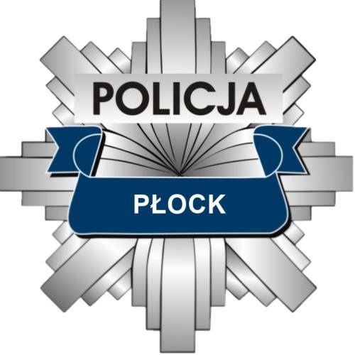 Nóż w torbie 14-latka. Policja interweniowała w jednej z płockich szkół