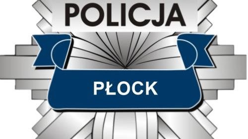 Płocka Policja