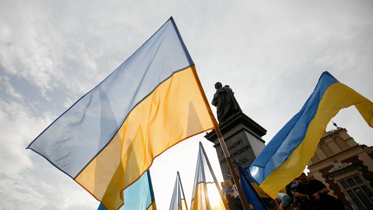 Po wybuchu wojny zmienił się profil demograficzny migrantów z Ukrainy. Polski rynek pracy musi odpowiedzieć zmianami