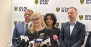 Wałbrzych: Nowa sterylizatornia w szpitalu ginekologiczno - położniczym. To jedno z najważniejszych miejsc w szpitalu, którego nie widać