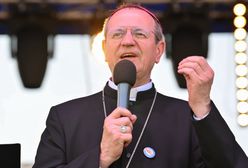 Biskupi wzywają rodziców. "Apelujemy, abyście nie wyrażali zgody"