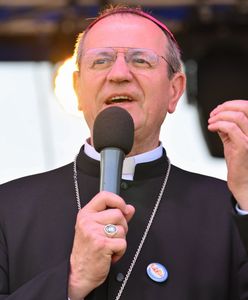 Biskupi wzywają rodziców. "Apelujemy, abyście nie wyrażali zgody"