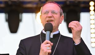 Biskupi wzywają rodziców. "Apelujemy, abyście nie wyrażali zgody"