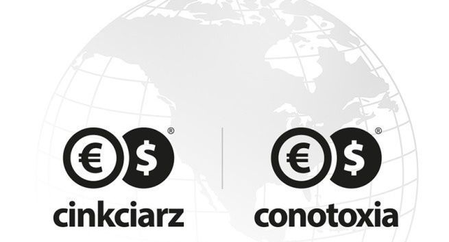 Cinkciarz.pl bez dostępu do pieniędzy. Zdecydował prokurator