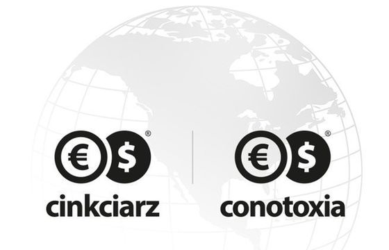 Cinkciarz.pl bez dostępu do pieniędzy. Zdecydował prokurator