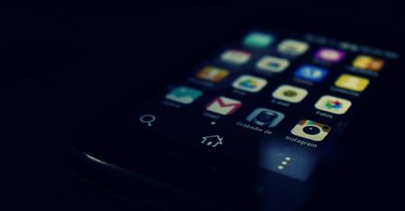 Czy można zachować prywatność na Androidzie? Kilka aplikacji ochroni przed szpiegowaniem