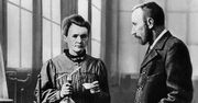 Drugie imię Marii Skłodowskiej-Curie. Piękne, ale w Polsce niepopularne