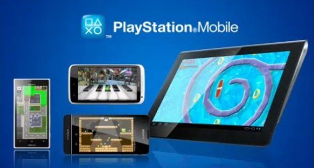 Najlepsze gry na PlayStation Mobile [cz. 1]. Przenośne hity w stylu retro