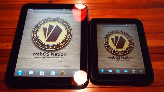 Recenzja tabletu, którego nigdy nie było [wideo] 1