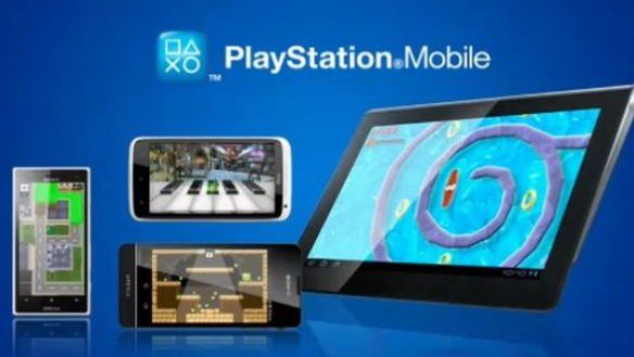 Najlepsze gry na PlayStation Mobile [cz. 1]. Przenośne hity w stylu retro 1