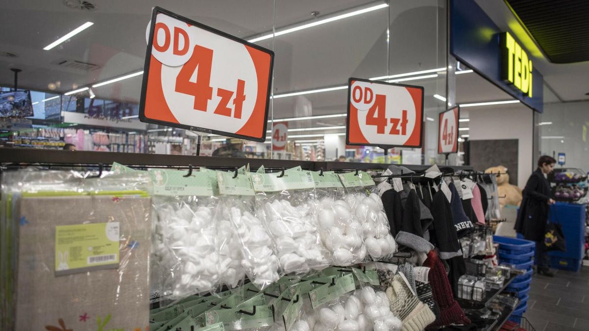 Ostrzegają przed długopisem. "Zagrożenie dla zdrowia"